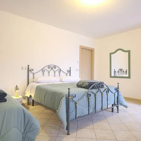 Maison d'hôtes Turistico Vasca