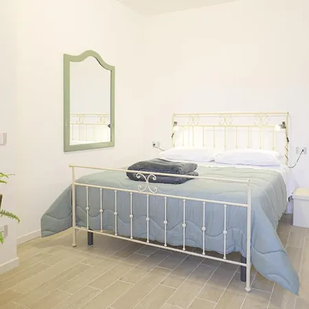 Casa de hóspedes Turistico Vasca 3*