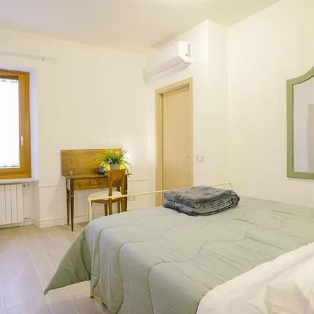 Turistico Vasca 3*